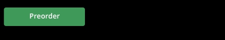 DJI Banner 7-31 D