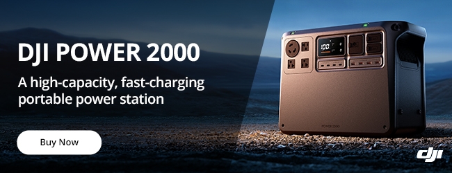dji banner 8-7