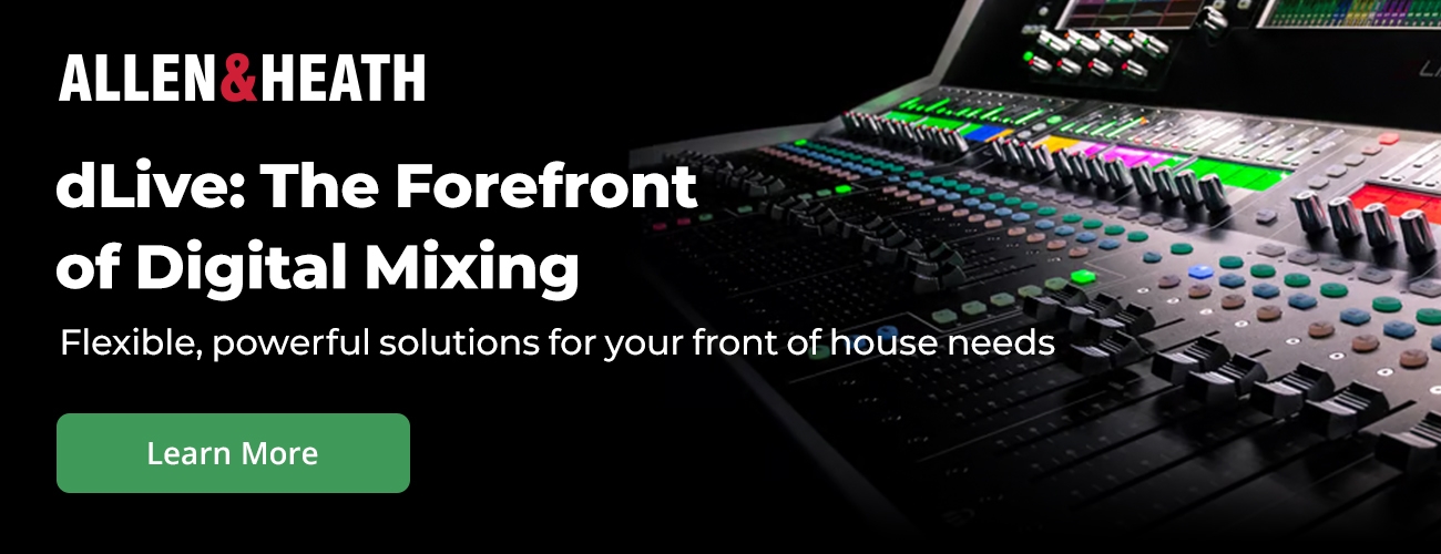 allen and heath banner 6-29