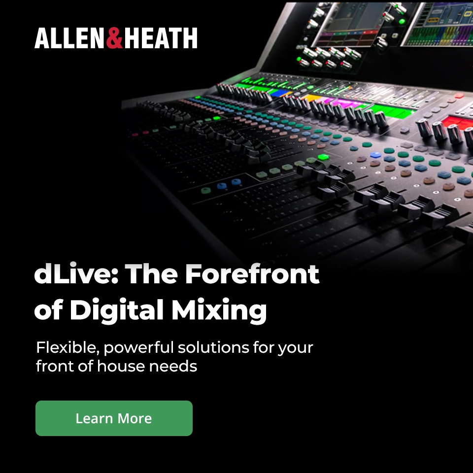 allen and heath banner 6-29
