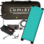 MIX AC LED Panel Kit