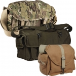 Shoulder Bags