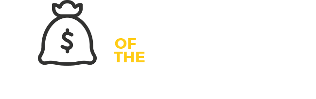 Deals of the Week - FREE SHIPPING on most items