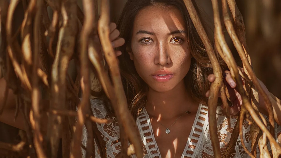 Should You Shoot JPEG as a Professional Photographer? — from Fstoppers
