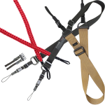 Camera Straps