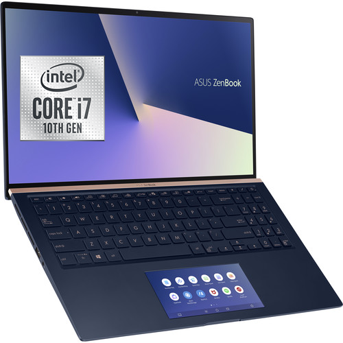 DealZone Deal 1