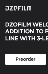 DZO banner 1