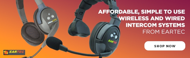 eartec banner