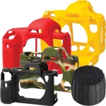 Silicone Protection Covers