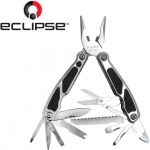 12-in-1 Multi-Tool