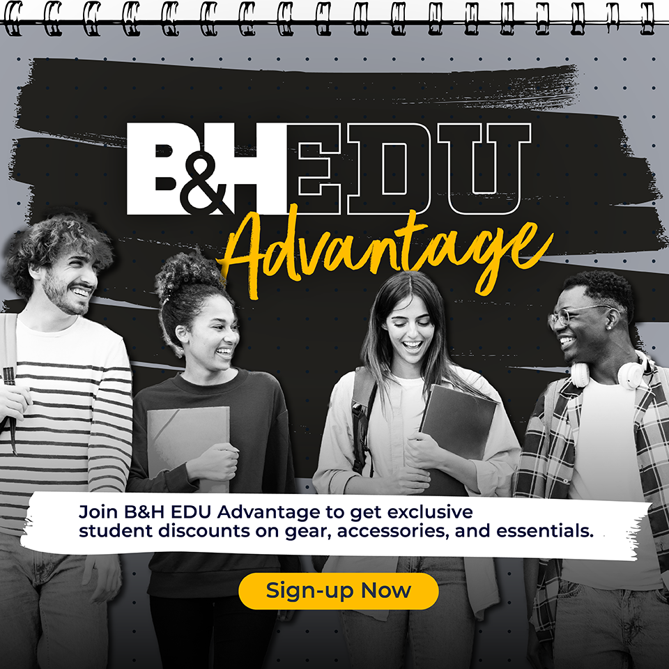 edu banner 8-20 - needs link