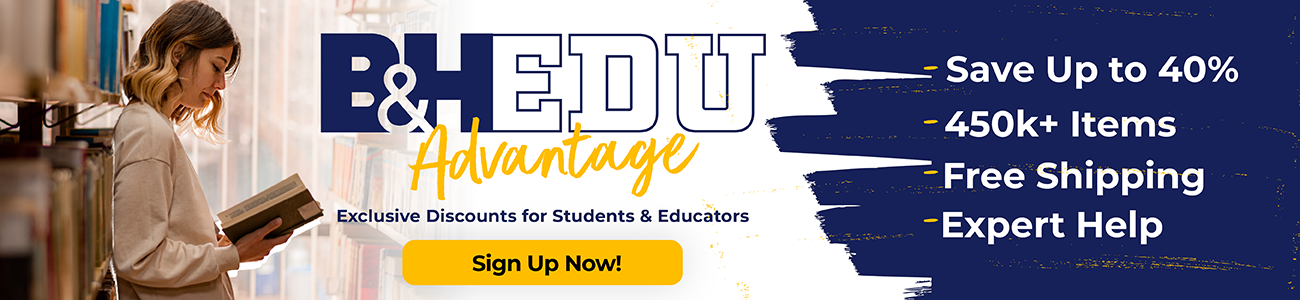 EDU banner 10-27