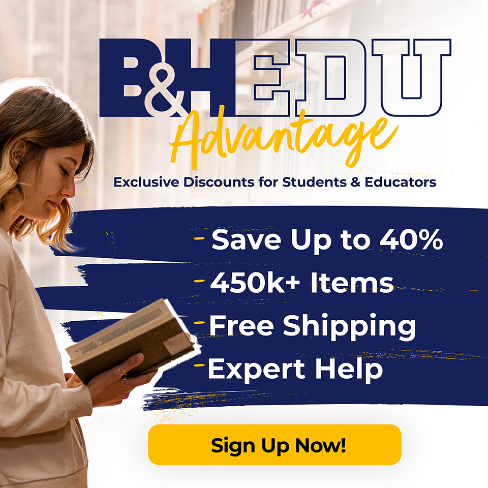 EDU banner 10-27