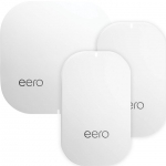 Home Wi-Fi 5 Mesh System