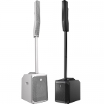 Evolve 30M Sound System