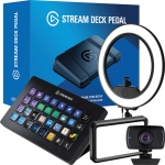 Podcasting & Game Capture