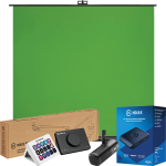Podcasting & Game Capture