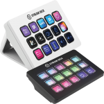 Stream Decks