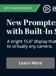 el gato banner 10-16 A