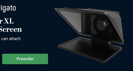 el gato banner 10-16 B