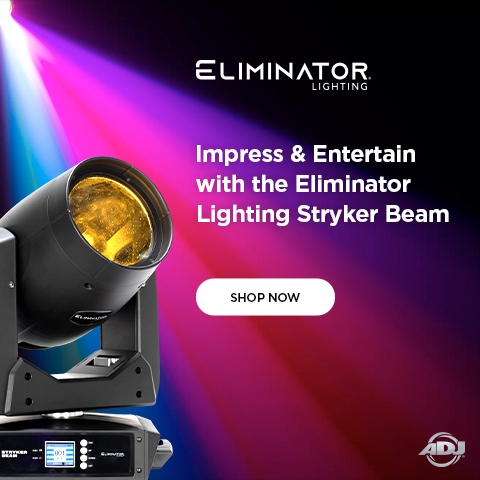 Eliminator Banner 2-1-24