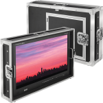 StudioVision Monitor