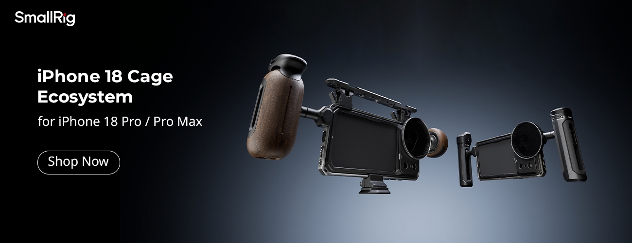 smallrig banner 10-22