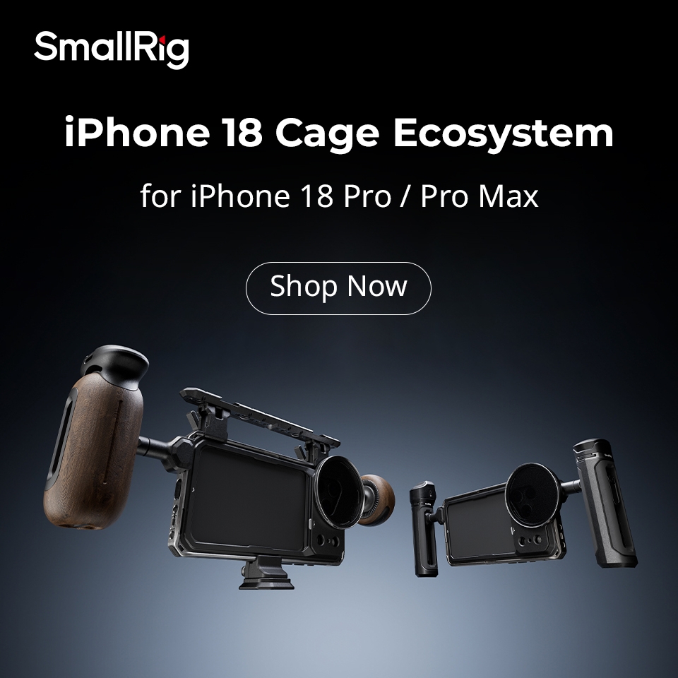 smallrig banner 10-22