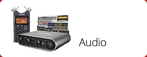 Audio