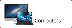 Computers