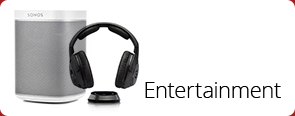 Entertainment
