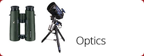 Optics