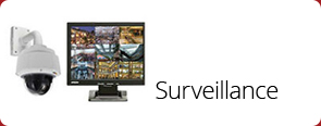 Surveillance