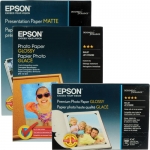 Photo & Office Paper