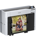 SureColor P6570E Printer