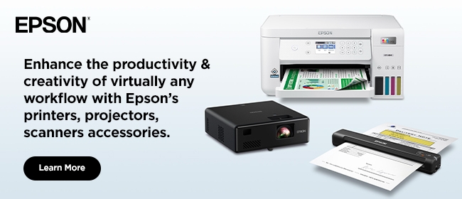 Epson