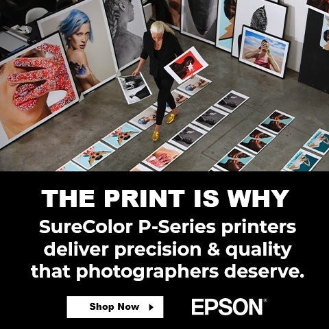 Epson
