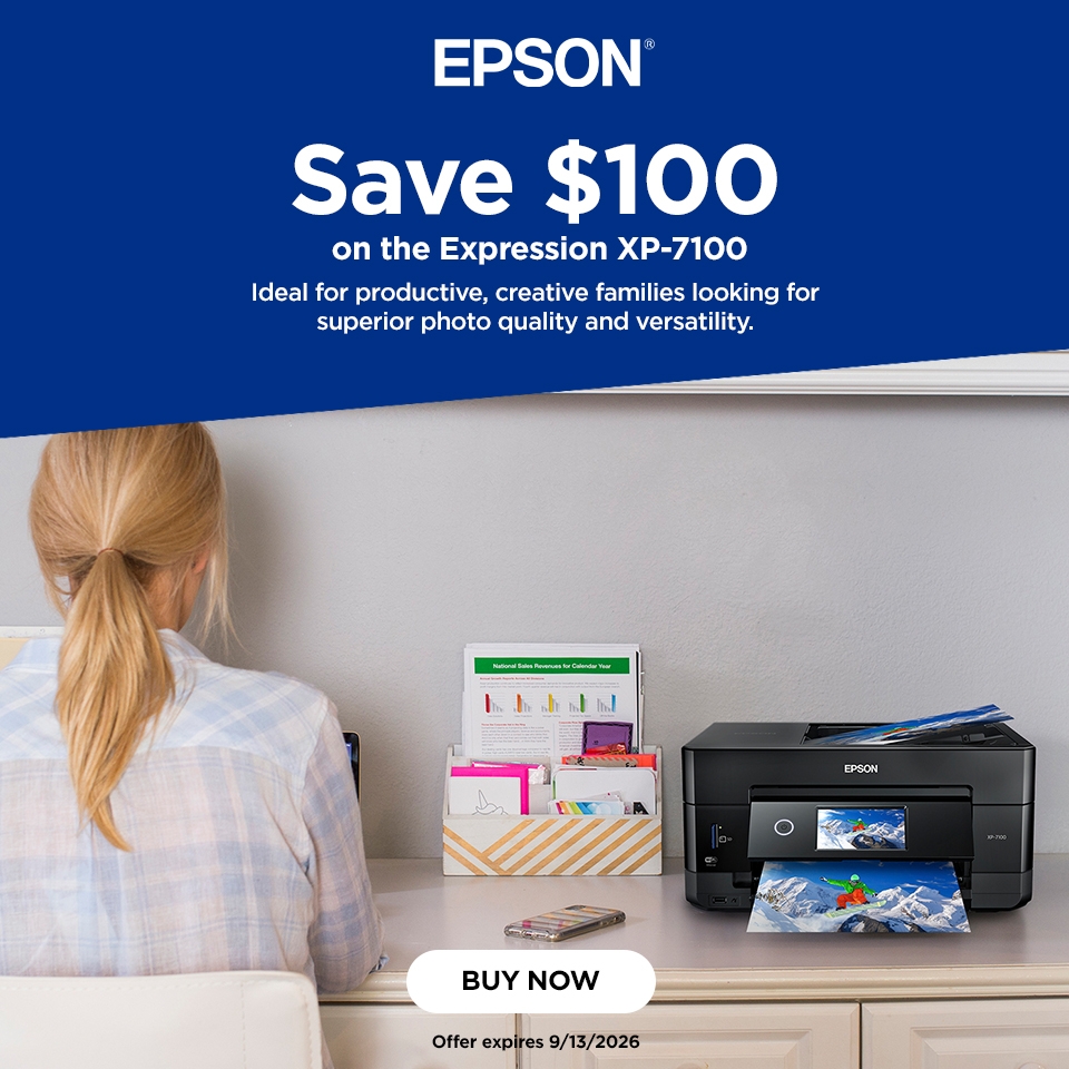 Epson