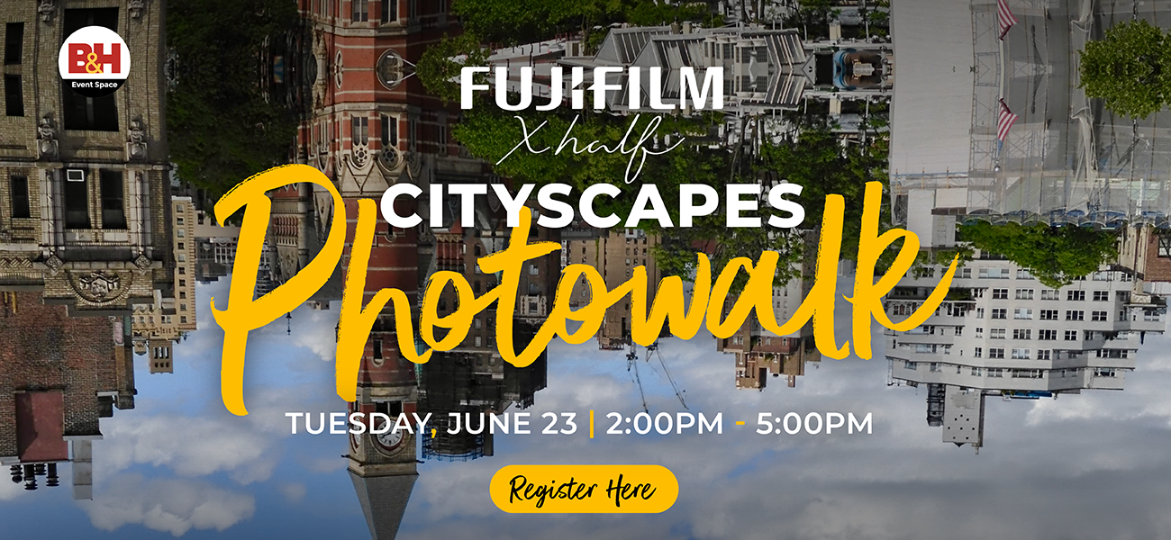 es 6-17 photowalk