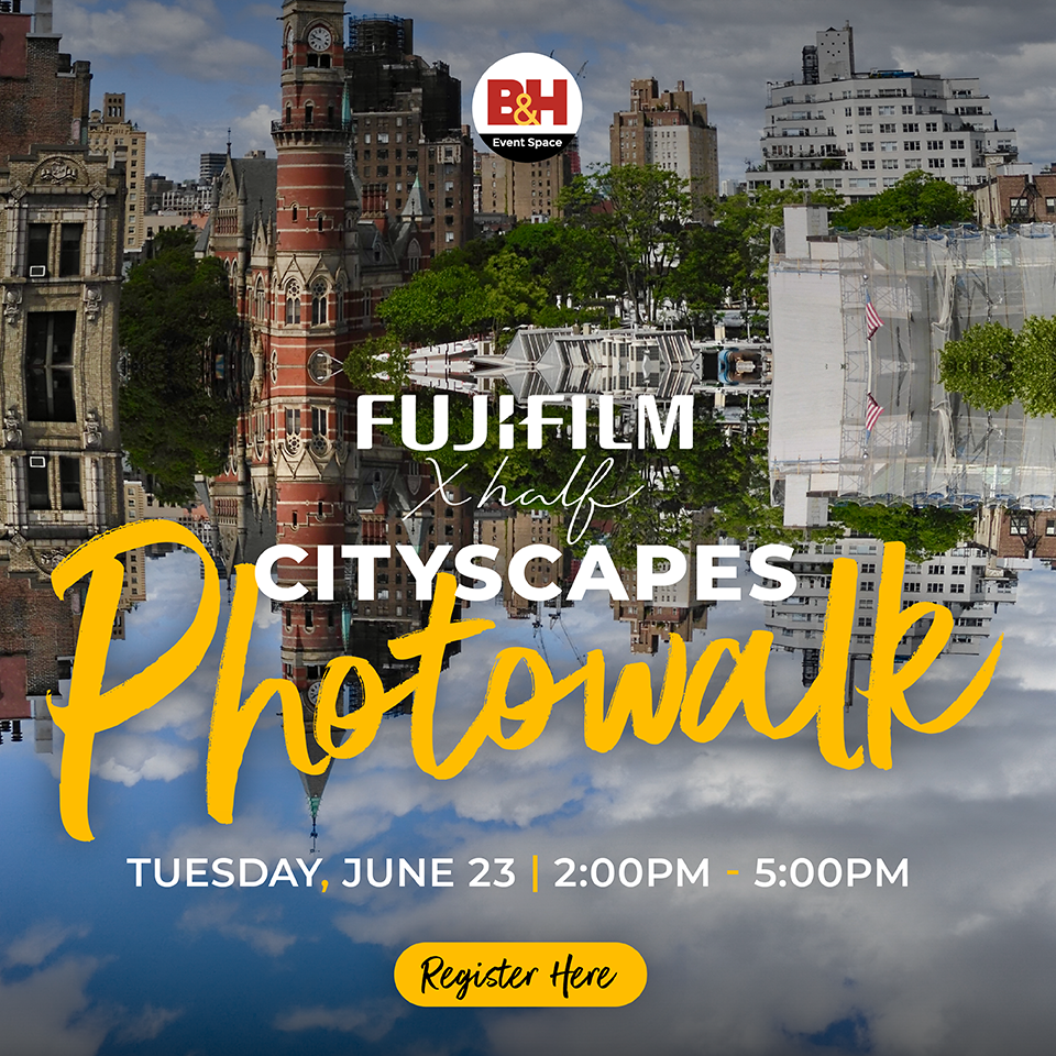 es 6-17 photowalk
