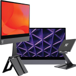 Portable Monitors