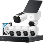 Home Security