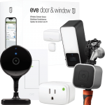 Home Automation