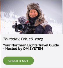 events1-31e