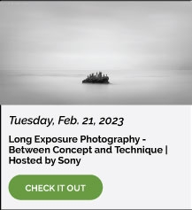events3-1-24