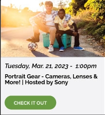 events3-21c