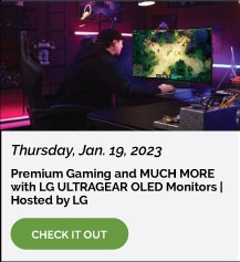 events3-1-17