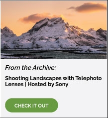 events5-1-17