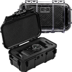 Toughbox Hard Cases