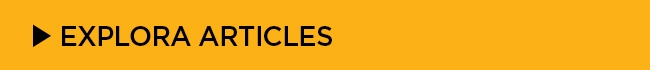 Explora Articles